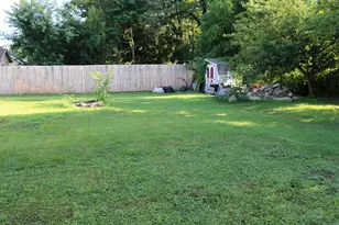 1415 Jewett Dr, Zanesville, OH 43701 - Photo 9