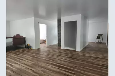 4934 County Road 50, Rushsylvania, OH 43347 - Photo 31