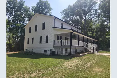 4934 County Road 50, Rushsylvania, OH 43347 - Photo 5