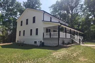 4934 Co Rd 50, Rushsylvania, OH 43347 - Photo 5