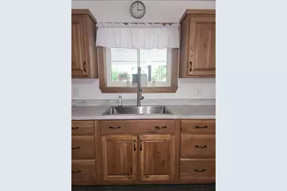 4934 County Road 50, Rushsylvania, OH 43347 - Photo 13