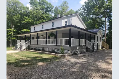4934 County Road 50, Rushsylvania, OH 43347 - Photo 3