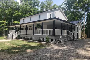 4934 Co Rd 50, Rushsylvania, OH 43347 - Photo 3