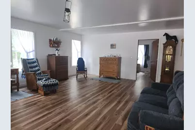 4934 County Road 50, Rushsylvania, OH 43347 - Photo 25