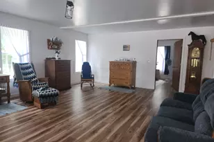 4934 Co Rd 50, Rushsylvania, OH 43347 - Photo 25