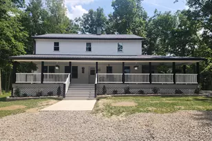 4934 Co Rd 50, Rushsylvania, OH 43347 - Photo 1