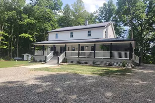 4934 Co Rd 50, Rushsylvania, OH 43347 - Photo 3