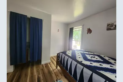 4934 County Road 50, Rushsylvania, OH 43347 - Photo 41