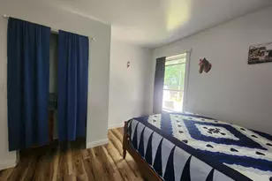 4934 Co Rd 50, Rushsylvania, OH 43347 - Photo 41
