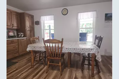 4934 County Road 50, Rushsylvania, OH 43347 - Photo 11