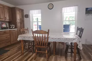 4934 Co Rd 50, Rushsylvania, OH 43347 - Photo 11