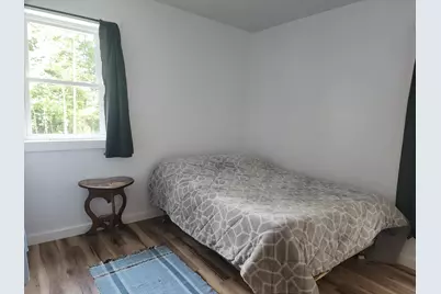4934 County Road 50, Rushsylvania, OH 43347 - Photo 37