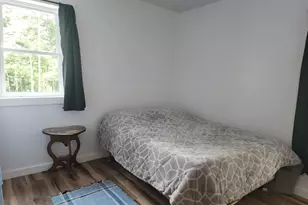 4934 Co Rd 50, Rushsylvania, OH 43347 - Photo 37