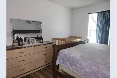 4934 County Road 50, Rushsylvania, OH 43347 - Photo 29