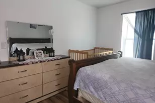 4934 Co Rd 50, Rushsylvania, OH 43347 - Photo 29