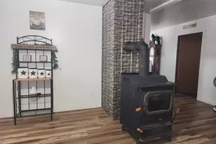 4934 Co Rd 50, Rushsylvania, OH 43347 - Photo 15
