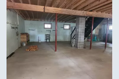 4934 County Road 50, Rushsylvania, OH 43347 - Photo 45