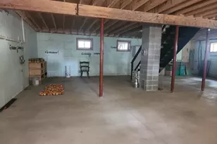 4934 Co Rd 50, Rushsylvania, OH 43347 - Photo 45