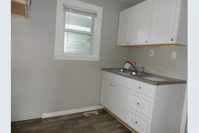 2059 Sale Road, Columbus, OH 43224 - Photo 7