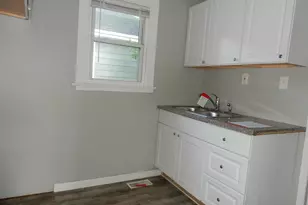 2059 Sale Rd, Columbus, OH 43224 - Photo 7