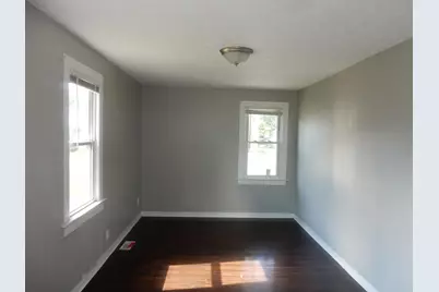 2059 Sale Road, Columbus, OH 43224 - Photo 3