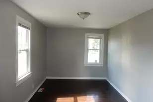 2059 Sale Rd, Columbus, OH 43224 - Photo 3