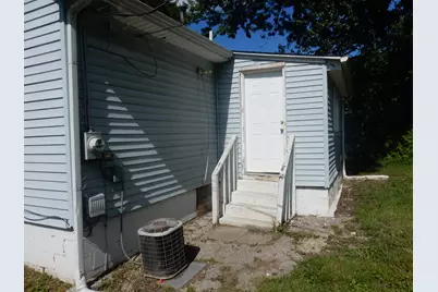 2059 Sale Road, Columbus, OH 43224 - Photo 15