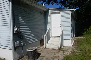 2059 Sale Rd, Columbus, OH 43224 - Photo 15