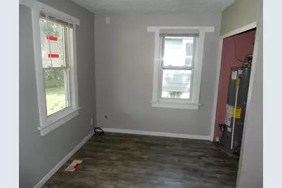 2059 Sale Road, Columbus, OH 43224 - Photo 11