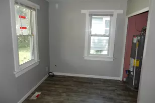 2059 Sale Rd, Columbus, OH 43224 - Photo 11