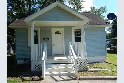 2059 Sale Road, Columbus, OH 43224 - Photo 1