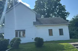506 W Southern Ave, Springfield, OH 45506 - Photo 3