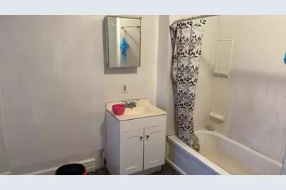506 W Southern Avenue, Springfield, OH 45506 - Photo 21