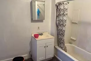 506 W Southern Ave, Springfield, OH 45506 - Photo 21