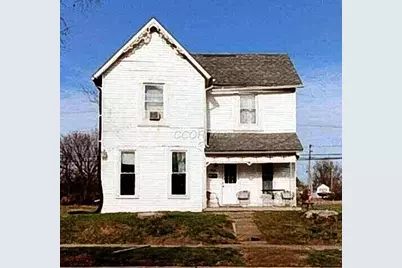 506 W Southern Avenue, Springfield, OH 45506 - Photo 1