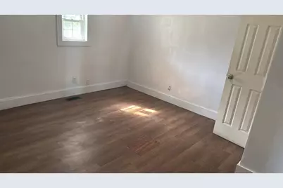 506 W Southern Avenue, Springfield, OH 45506 - Photo 7