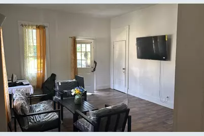 506 W Southern Avenue, Springfield, OH 45506 - Photo 9