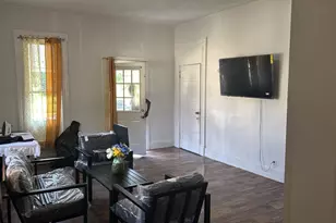506 W Southern Ave, Springfield, OH 45506 - Photo 9
