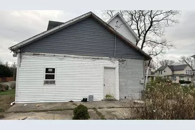 506 W Southern Avenue, Springfield, OH 45506 - Photo 5