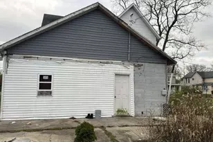 506 W Southern Ave, Springfield, OH 45506 - Photo 5