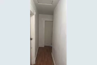 506 W Southern Avenue, Springfield, OH 45506 - Photo 17