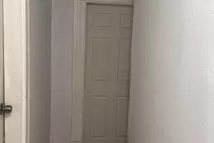 506 W Southern Ave, Springfield, OH 45506 - Photo 17