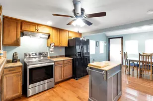 156 S 3rd St, Newark, OH 43055 - Photo 17