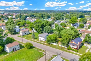 156 S 3rd St, Newark, OH 43055 - Photo 41