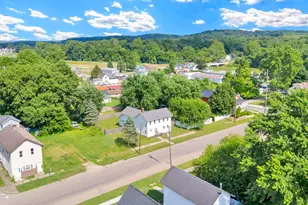 156 S 3rd St, Newark, OH 43055 - Photo 43