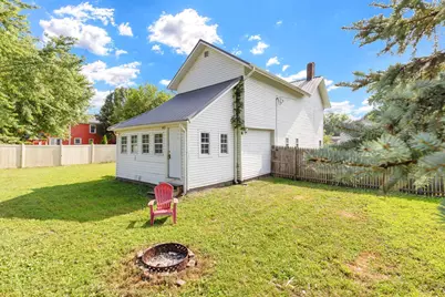 156 S 3rd Street, Newark, OH 43055 - Photo 35