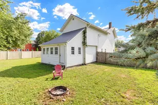 156 S 3rd St, Newark, OH 43055 - Photo 35