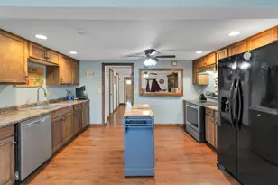 156 S 3rd St, Newark, OH 43055 - Photo 21