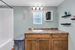 156 S 3rd St, Newark, OH 43055 - Photo 25