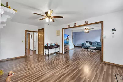 156 S 3rd Street, Newark, OH 43055 - Photo 9
